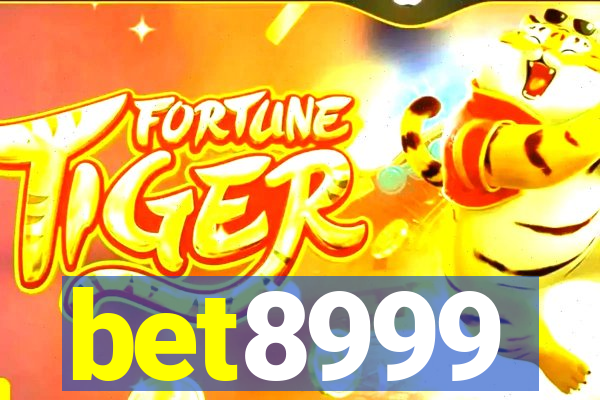 bet8999