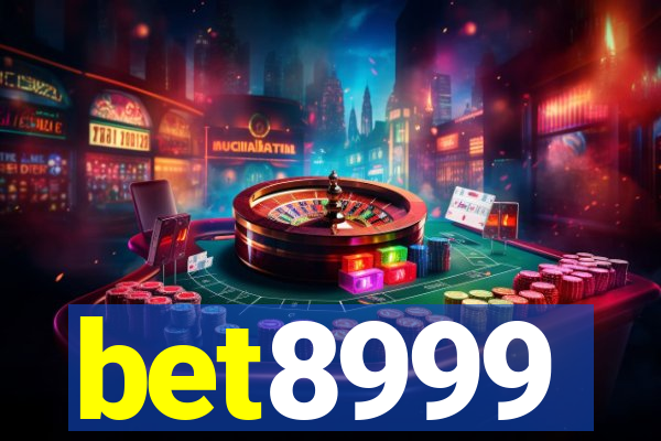 bet8999