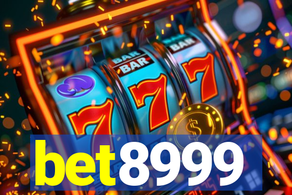 bet8999