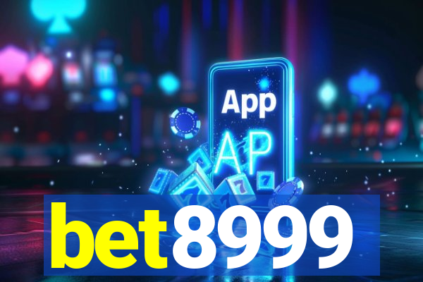 bet8999