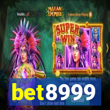 bet8999