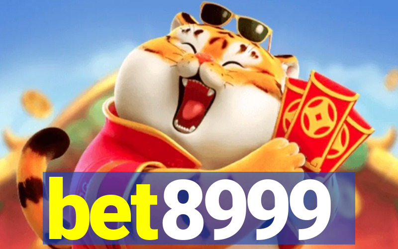 bet8999