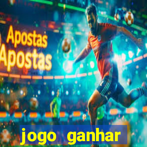 jogo ganhar dinheiro pix de verdade