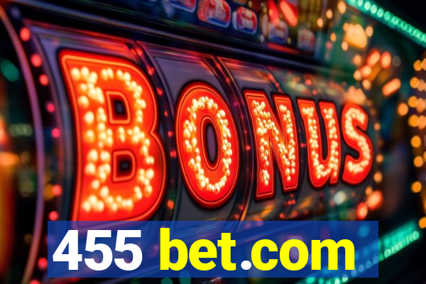 455 bet.com