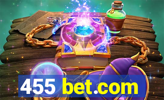 455 bet.com