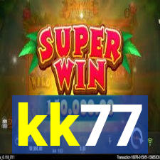 kk77