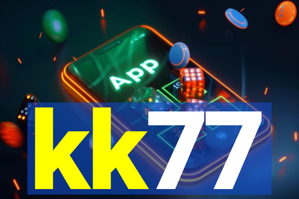 kk77