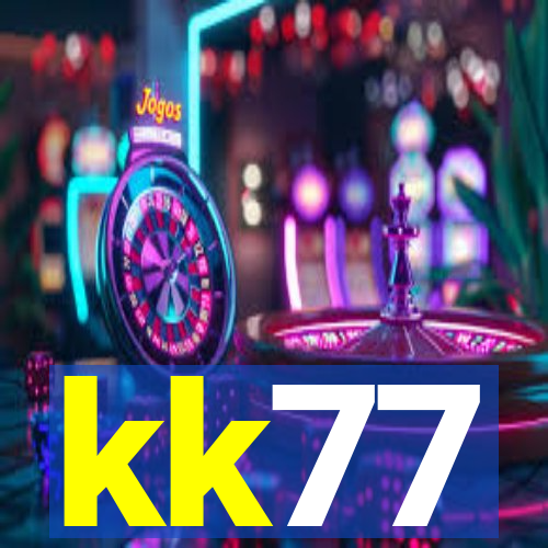 kk77