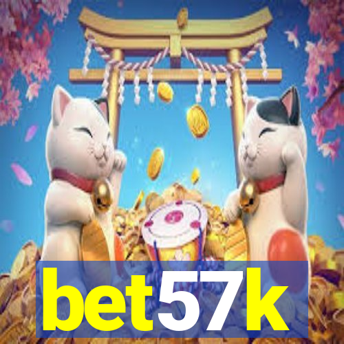 bet57k