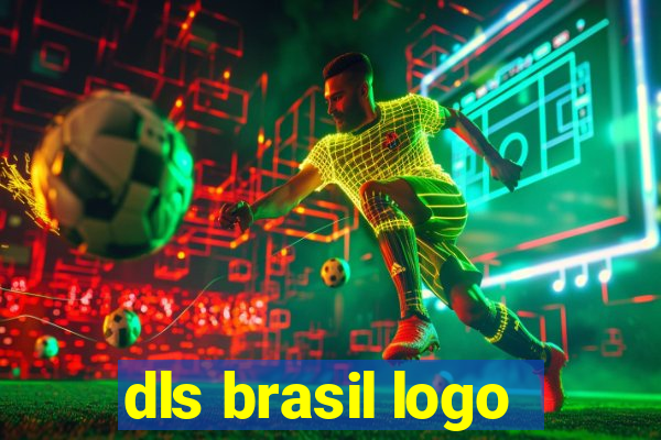 dls brasil logo