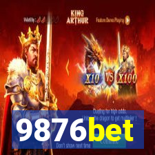 9876bet