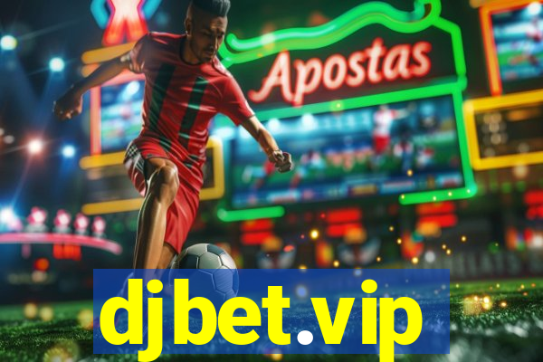 djbet.vip