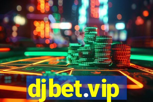 djbet.vip