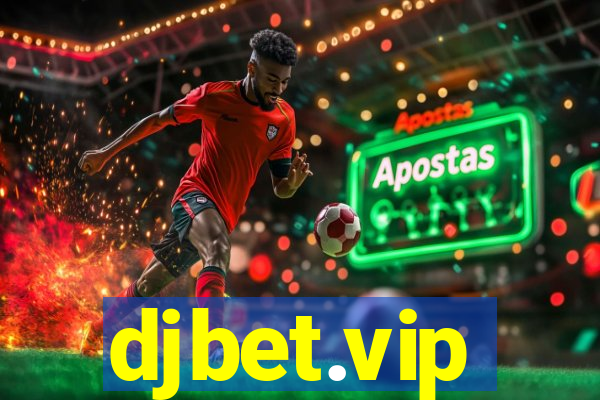 djbet.vip