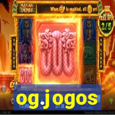 og.jogos