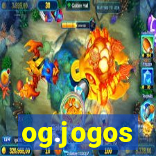 og.jogos