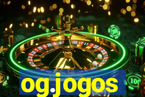 og.jogos