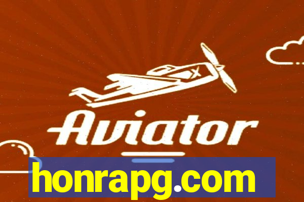 honrapg.com