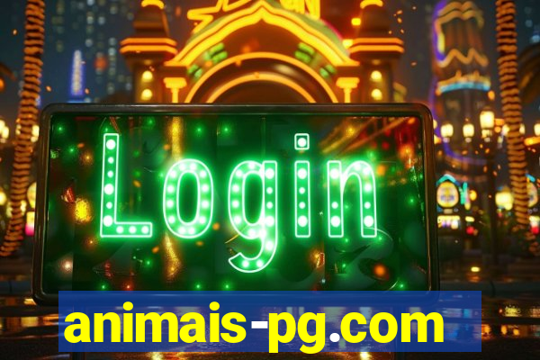 animais-pg.com