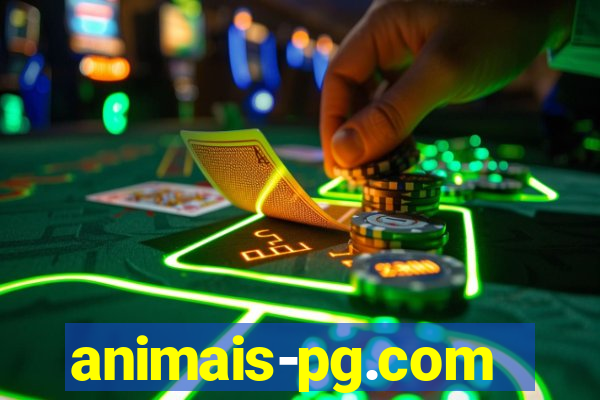 animais-pg.com