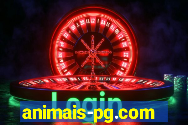 animais-pg.com