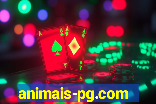 animais-pg.com