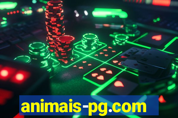 animais-pg.com