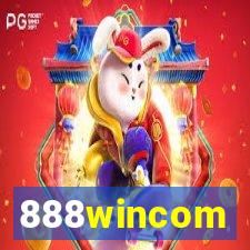 888wincom