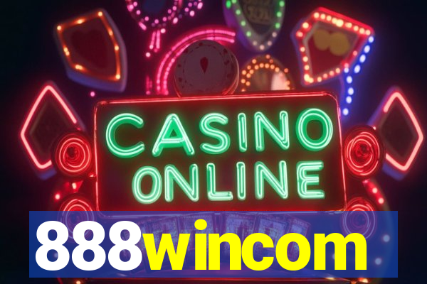 888wincom