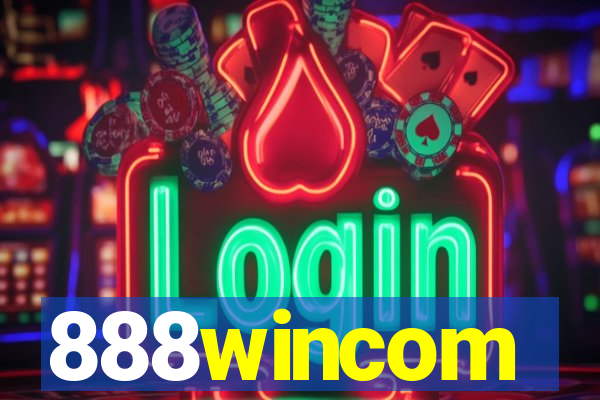 888wincom