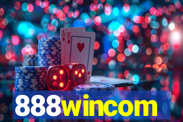 888wincom