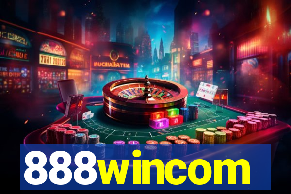 888wincom