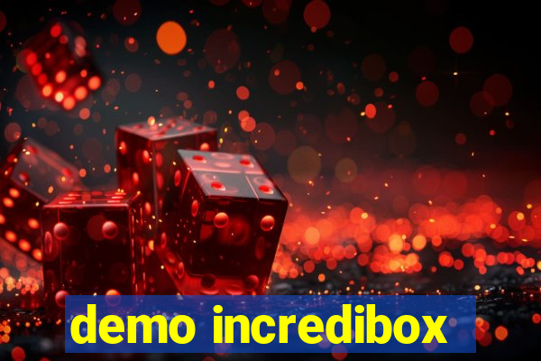 demo incredibox