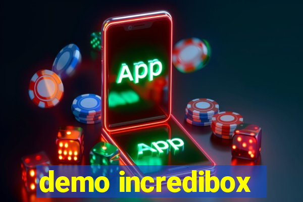 demo incredibox