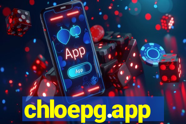 chloepg.app