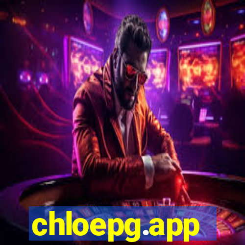 chloepg.app