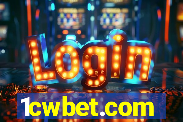 1cwbet.com