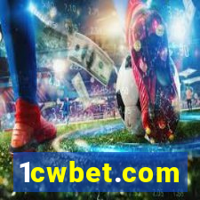 1cwbet.com