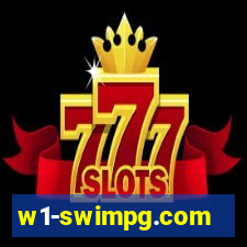 w1-swimpg.com