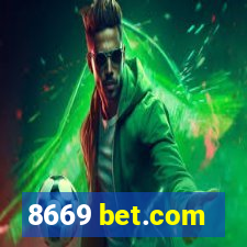 8669 bet.com