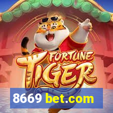 8669 bet.com