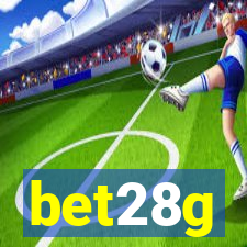 bet28g