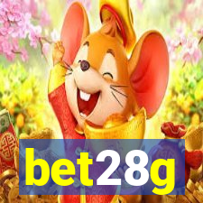 bet28g