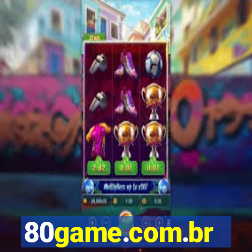 80game.com.br