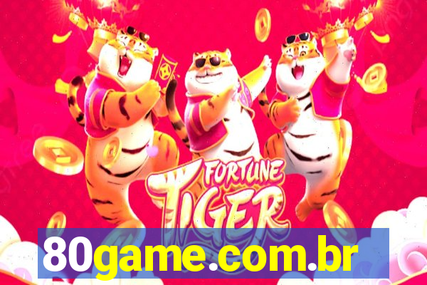 80game.com.br