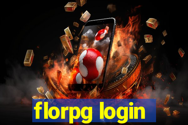 florpg login