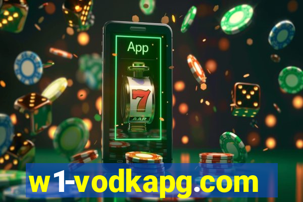 w1-vodkapg.com