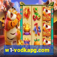 w1-vodkapg.com