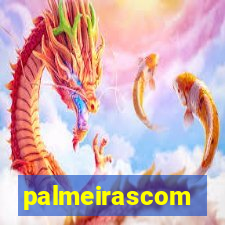 palmeirascom