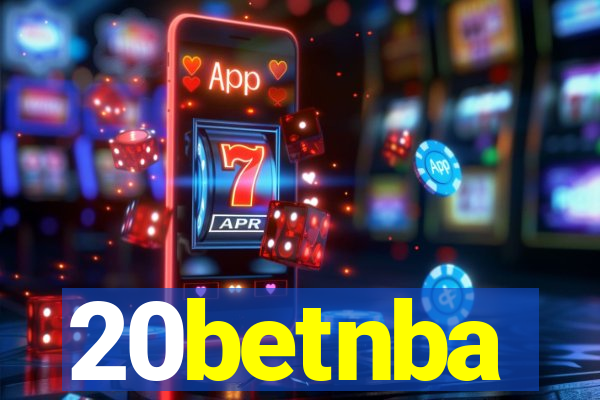 20betnba